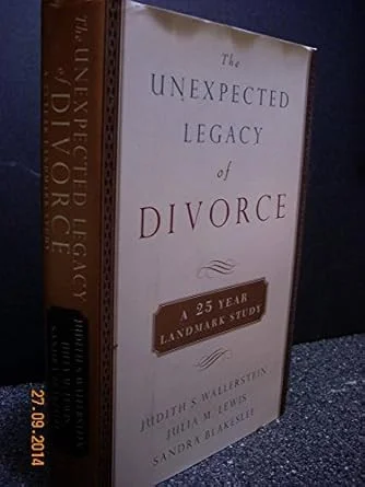 americanbookwarehouse8-3065028
