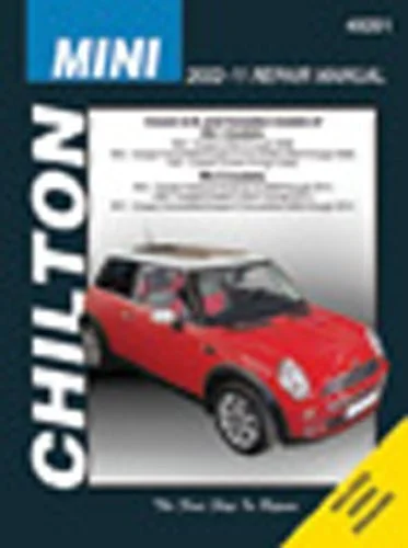 americanbookwarehouse8-3065056