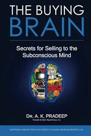 americanbookwarehouse8-3065091