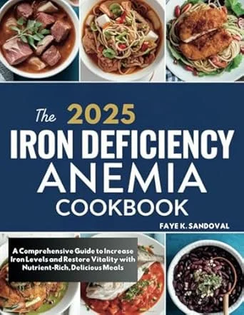 americanbookwarehouse8-3065295