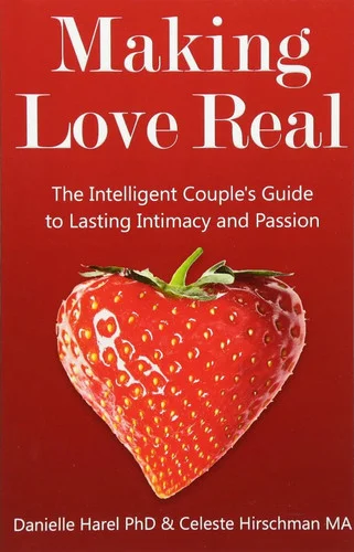 americanbookwarehouse8-3065707