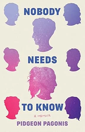 americanbookwarehouse8-3065865