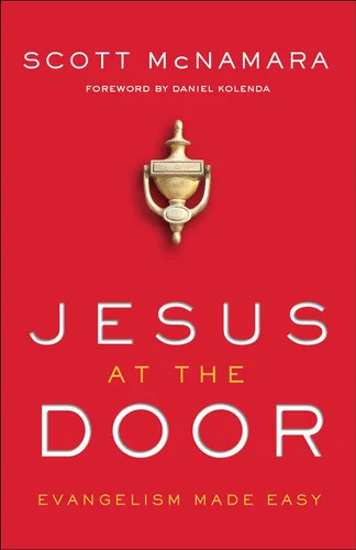 americanbookwarehouse8-3066137
