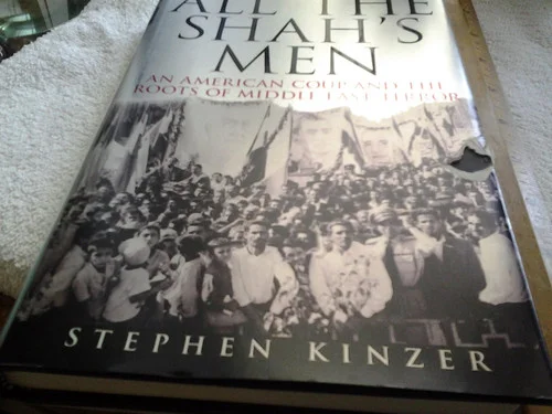 americanbookwarehouse8-3066360