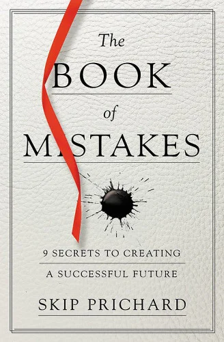 americanbookwarehouse8-3066649
