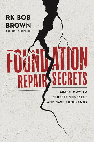 americanbookwarehouse8-3067077