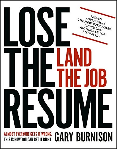americanbookwarehouse8-3067091