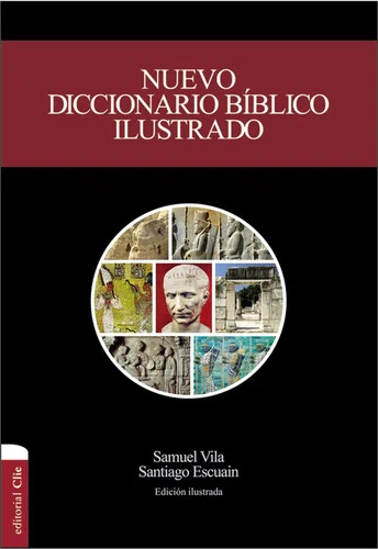 americanbookwarehouse8-3067240