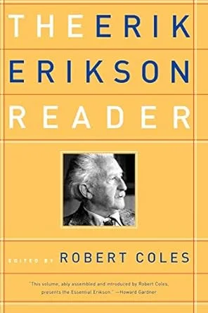 americanbookwarehouse8-3067424