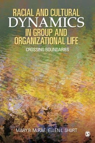 americanbookwarehouse8-3067513