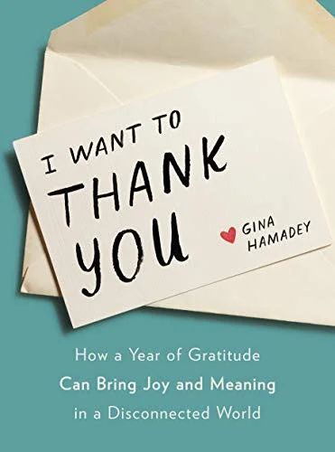 americanbookwarehouse8-3067955