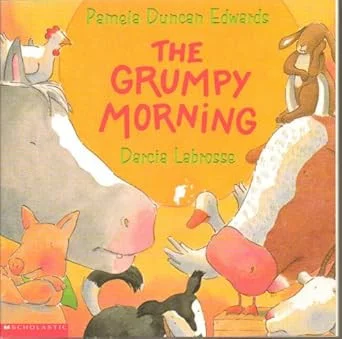 americanbookwarehouse8-3068040
