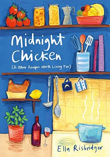 americanbookwarehouse8-3068062