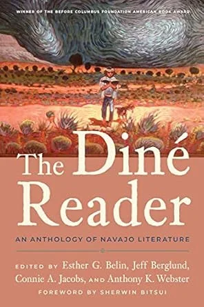 americanbookwarehouse8-3068204