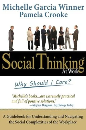 americanbookwarehouse8-3068310