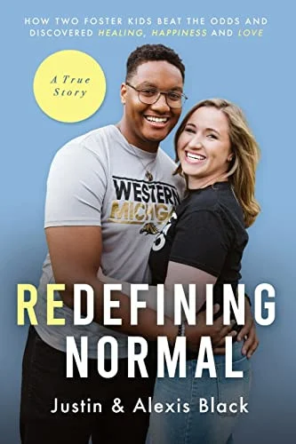 americanbookwarehouse8-3068333