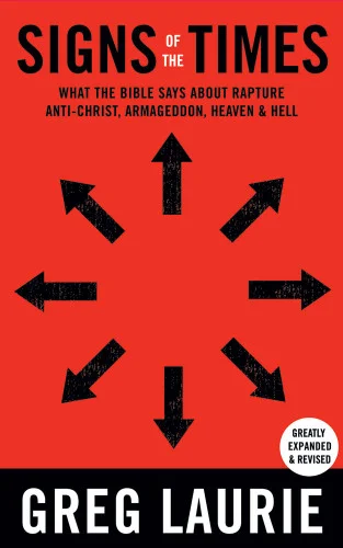 americanbookwarehouse8-3068612