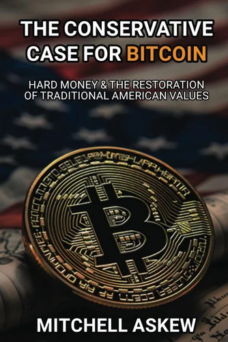americanbookwarehouse8-3068704