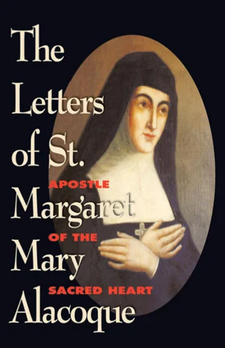americanbookwarehouse8-3068895