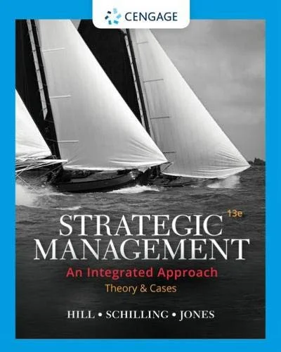 americanbookwarehouse8-3068975