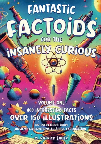 americanbookwarehouse8-3069044