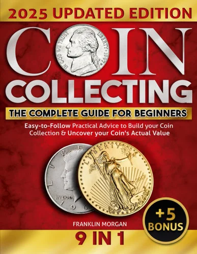 americanbookwarehouse8-3069483