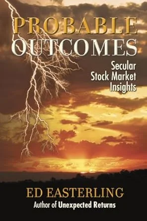 americanbookwarehouse8-3069938