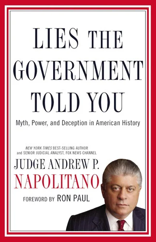 americanbookwarehouse8-3070147