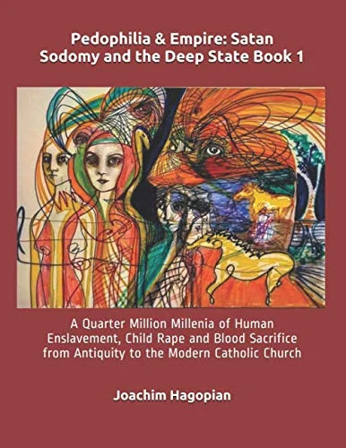 americanbookwarehouse8-3070178