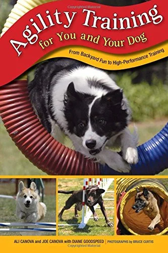 americanbookwarehouse8-3070179