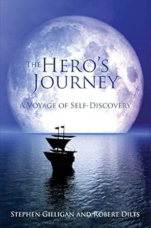 americanbookwarehouse8-3070404