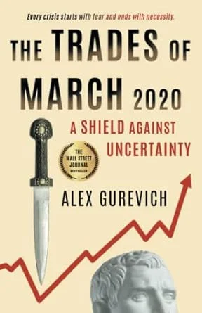 americanbookwarehouse8-3070563