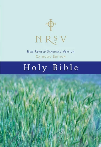americanbookwarehouse8-3070584