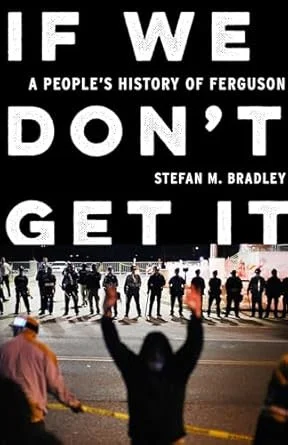 americanbookwarehouse8-3070825