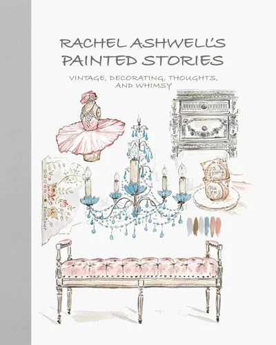 americanbookwarehouse8-3070841