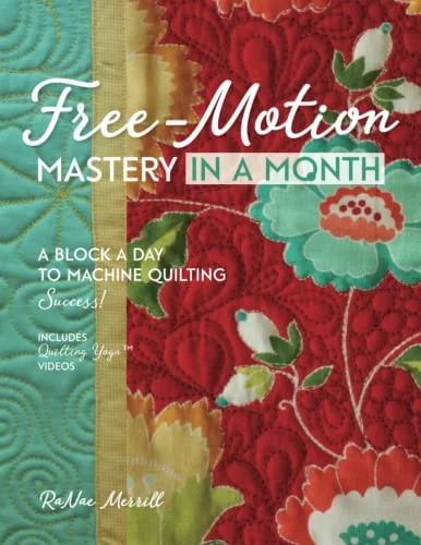 americanbookwarehouse8-3071043