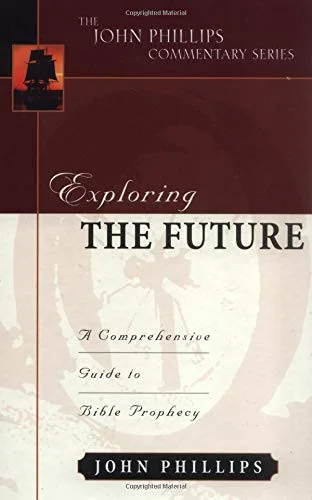 americanbookwarehouse8-3071102