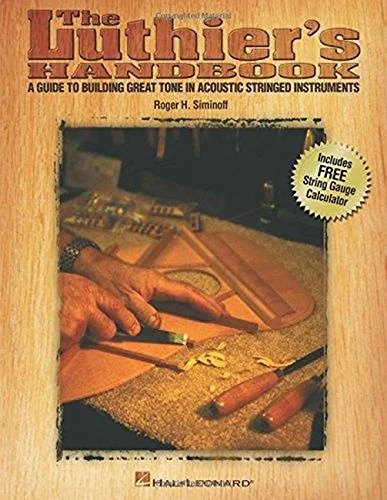 americanbookwarehouse8-3071194