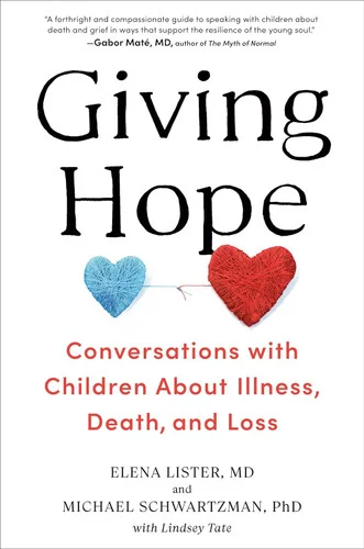americanbookwarehouse8-3071316