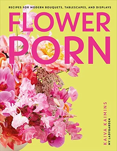 americanbookwarehouse8-3071333