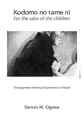 americanbookwarehouse8-3071375