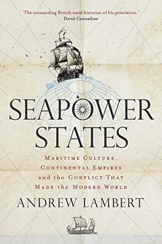 americanbookwarehouse8-3071807