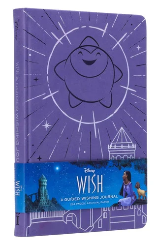 americanbookwarehouse8-3071839