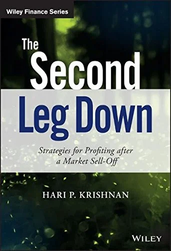 americanbookwarehouse8-3071885