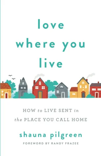 americanbookwarehouse8-3072152