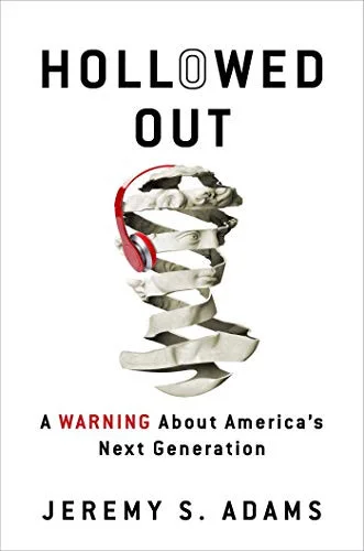 americanbookwarehouse8-3072545