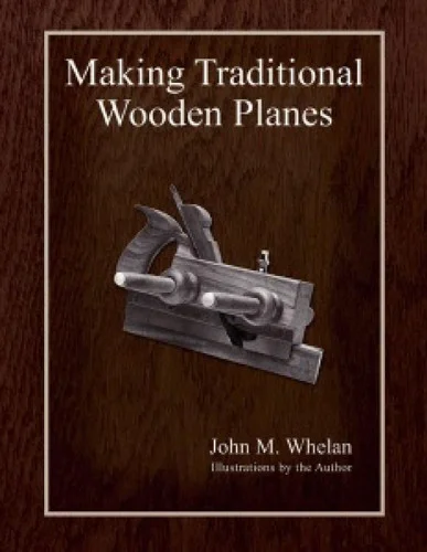 americanbookwarehouse8-3072701