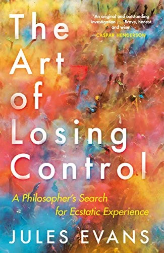 americanbookwarehouse8-3073020