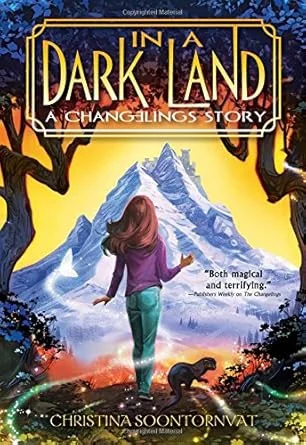 americanbookwarehouse8-3073447