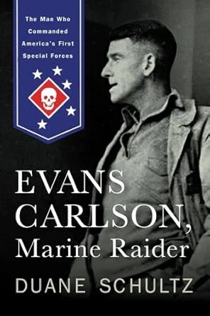 americanbookwarehouse8-3073521